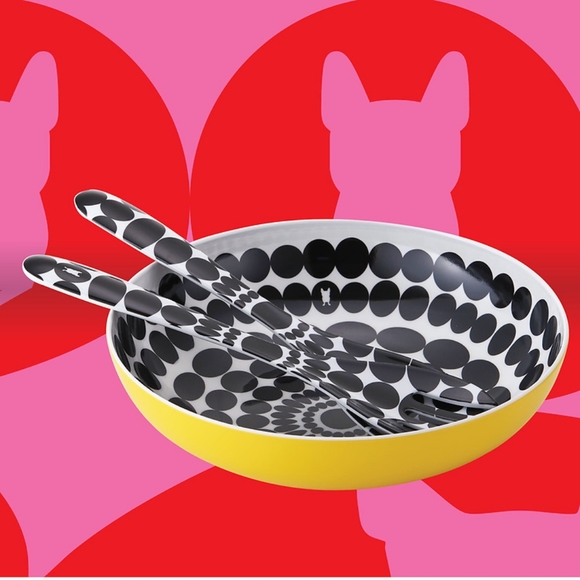 Dinnerware - Picture 2 of 6